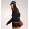 Mantis 2 Waistpack