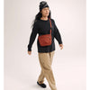 Mantis 2 Waistpack