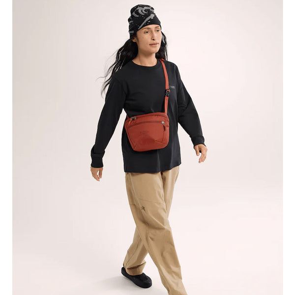 Mantis 2 Waistpack