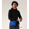 Mantis 2 Waistpack