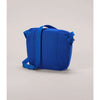 Mantis 2 Waistpack