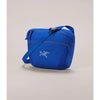 Mantis 2 Waistpack