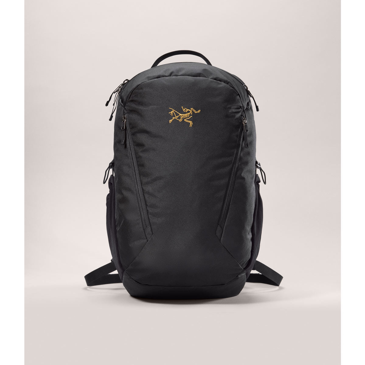 Mantis 26 Backpack