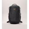 Mantis 26 Backpack