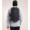 Mantis 26 Backpack
