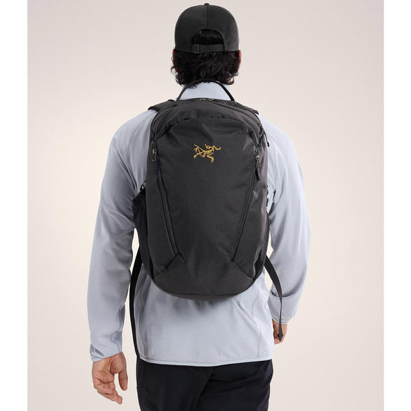 Mantis 26 Backpack