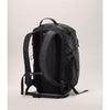 Mantis 26 Backpack