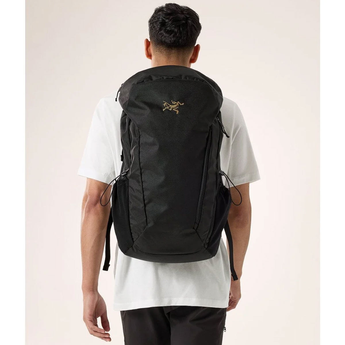 Mantis 30 Backpack