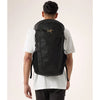 Mantis 30 Backpack