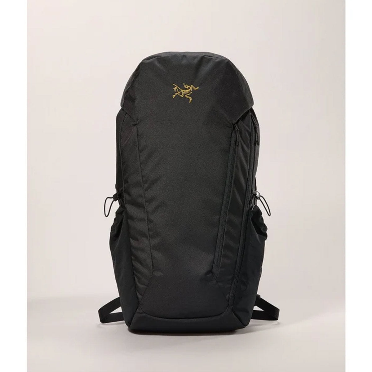 Mantis 30 Backpack