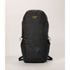 Mantis 30 Backpack