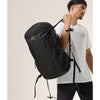 Mantis 30 Backpack