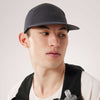Norvan Regular Brim Hat