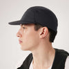 Norvan Regular Brim Hat