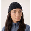Skaha Toque