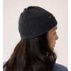 Skaha Toque