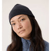 Skaha Toque