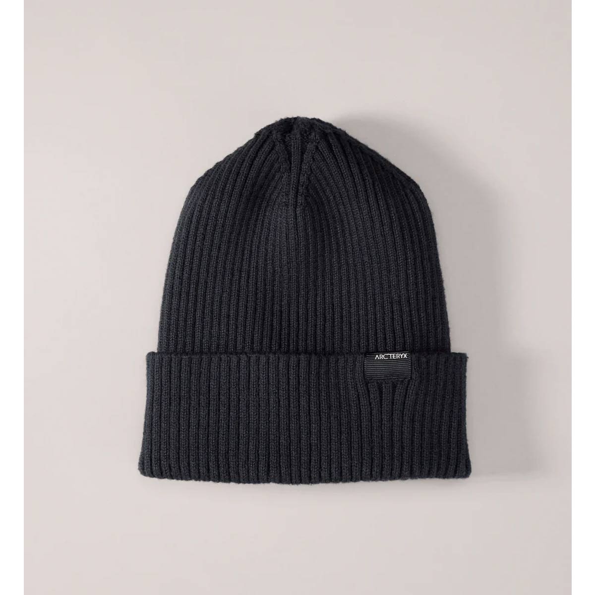 Skaha Toque