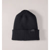 Skaha Toque