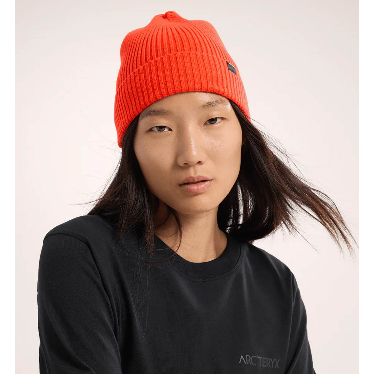 Skaha Toque