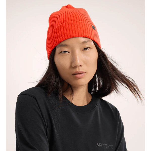 Skaha Toque