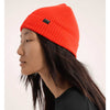 Skaha Toque