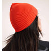 Skaha Toque