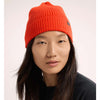 Skaha Toque