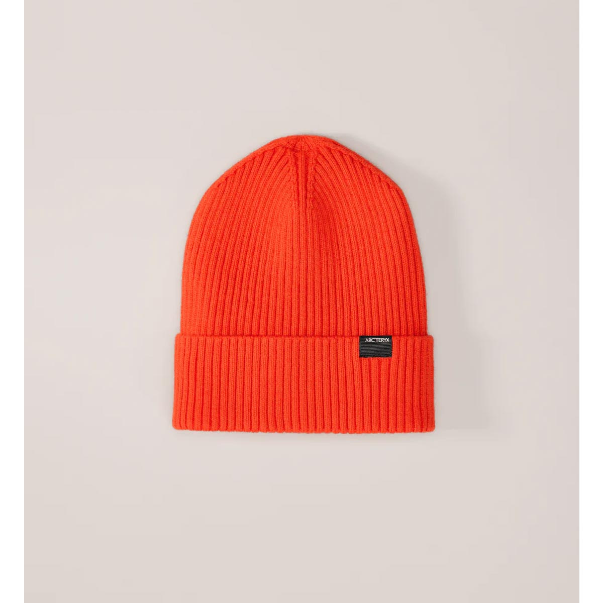 Skaha Toque