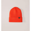 Skaha Toque