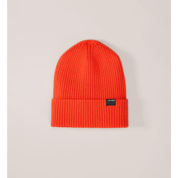Skaha Toque