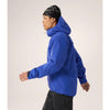 Alpha SV Jacket Mens