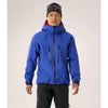 Alpha SV Jacket Mens