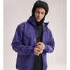 Atom Hoody Mens