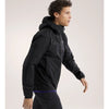 Atom Hoody Mens