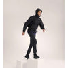 Atom Hoody Mens