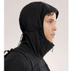 Atom Hoody Mens