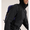 Atom Hoody Mens