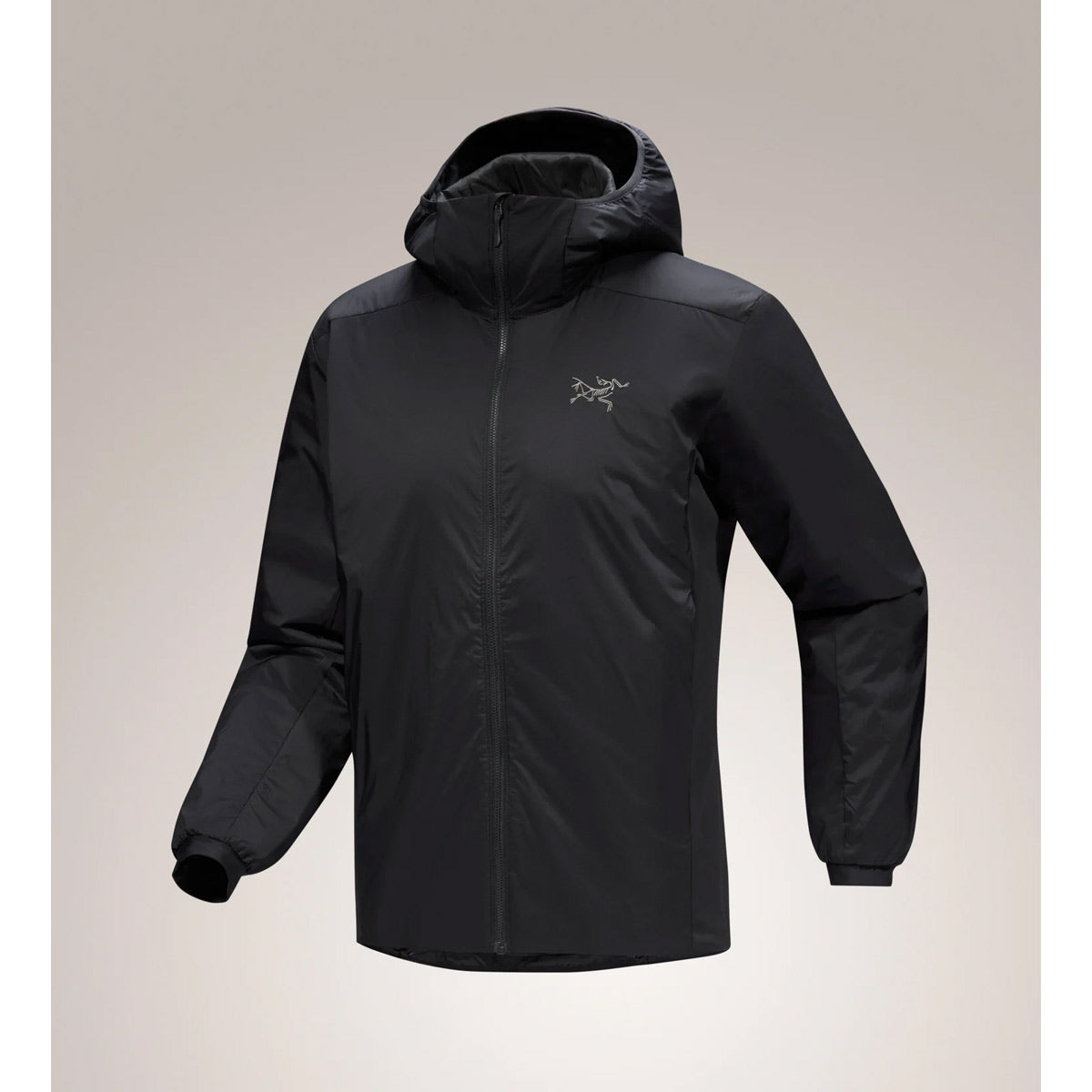 Atom Hoody Mens