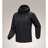 Atom Hoody Mens