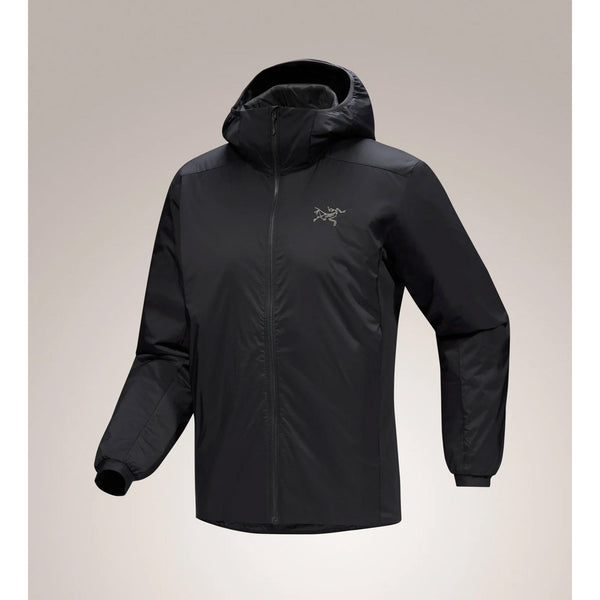 Atom Hoody Mens