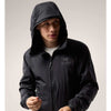 Atom Hoody Mens