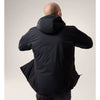 Atom Hoody Mens