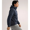 Atom Hoody Mens