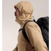 Atom Hoody Mens