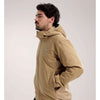 Atom Hoody Mens