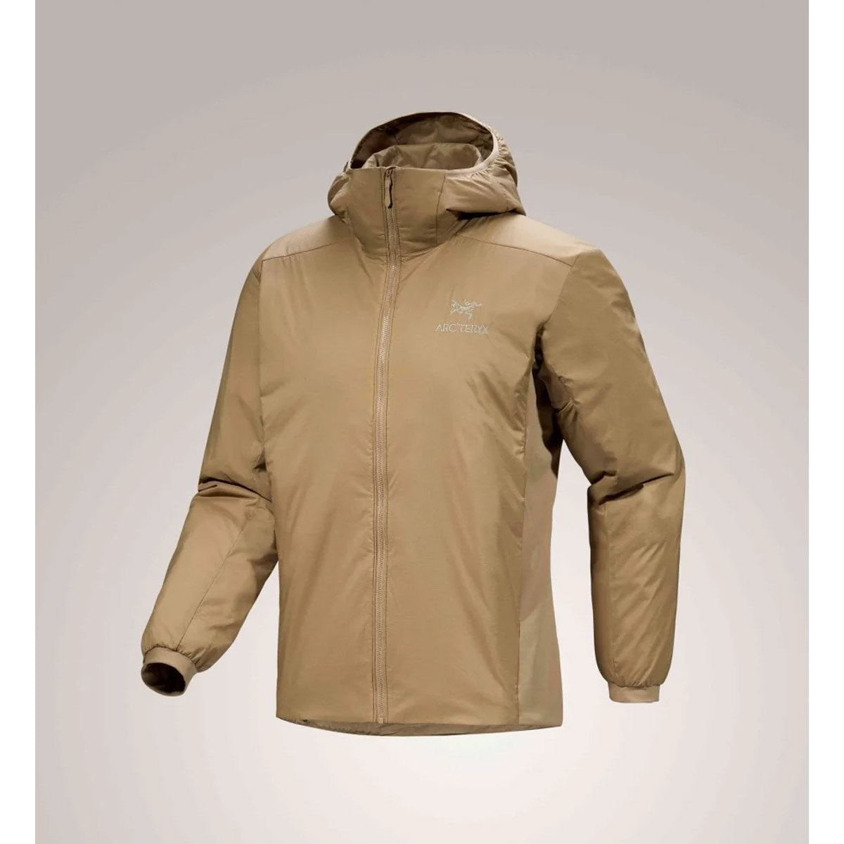 Atom Hoody Mens