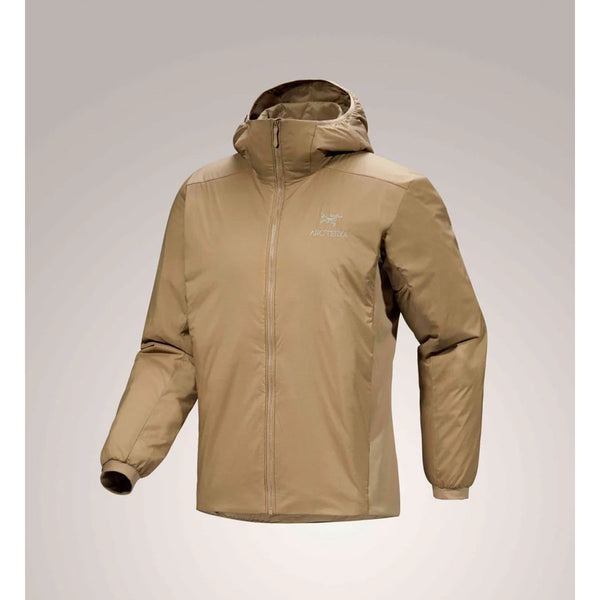Atom Hoody Mens
