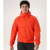 Atom Hoody Mens