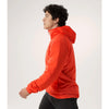 Atom Hoody Mens